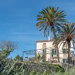 Finca Son Caminals