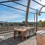 Finca Son Caminals